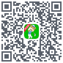 高球玩伴球场版的下載二維碼