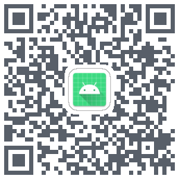 灵工谷kod QR do pobrania