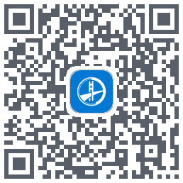 技术质量科研 QRcode