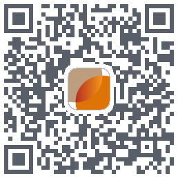 秦务员 QRcode
