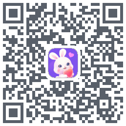 倾慰 QRcode