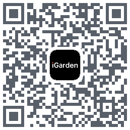 tst.IGarden QRcode