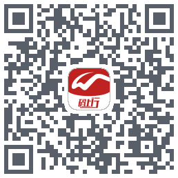码上行 QRcode