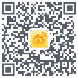 MD5签名生成器的下载二维码