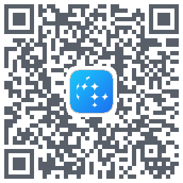 Golaxy的下载二维码