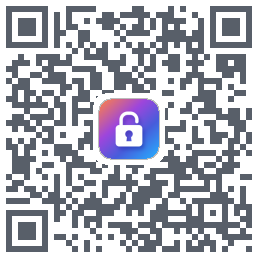 应用锁保险箱 QR-код для загрузки