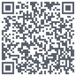 约牛股票Download QR-Code