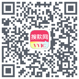 VVIC QRcode