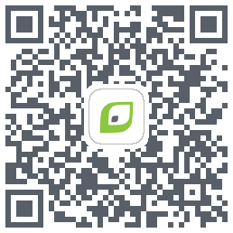 享优乐 QRcode