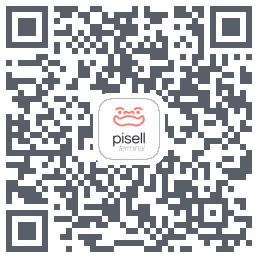 Terminal QRcode