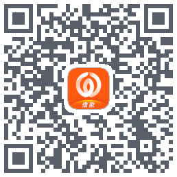 我来数科 QRcode