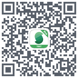 Sidus Link Procódigo QR de descarga de