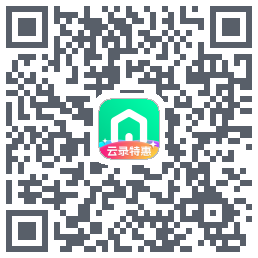 360智慧生活的下載二維碼
