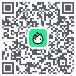 小伴的下載二維碼