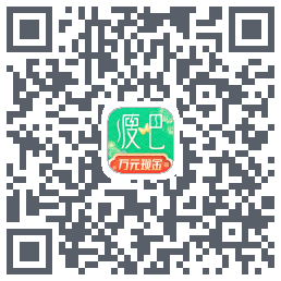 瘦吧减脂kod QR do pobrania