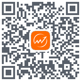 交易侠 QRcode