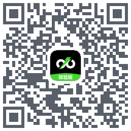闪充智行 QRcode