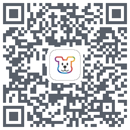 小白学习打印 QRcode