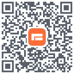 极石汽车 QR-код для загрузки