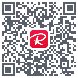 Ragana QR-код для загрузки