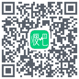瘦吧减脂的下載二維碼