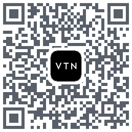VTN的下载二维码