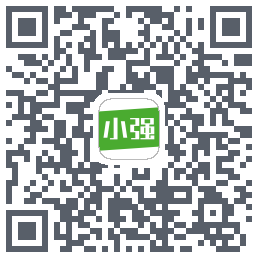 小强停车的下載二維碼