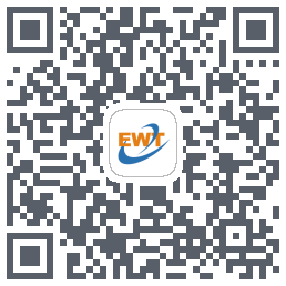 升学e网通 QRcode