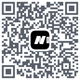 NewsBang_Test的下載二維碼