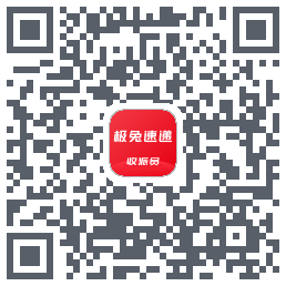 外场Prokod QR do pobrania