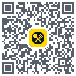 Easicodice QR per il download