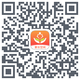 成长规划codice QR per il download