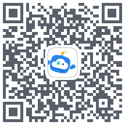电子班牌 QRcode