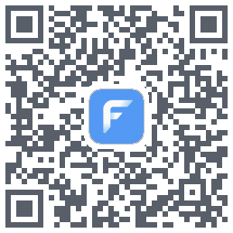 新云雀国产化-个推的下载二维码