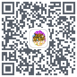 EasyMoney QRcode