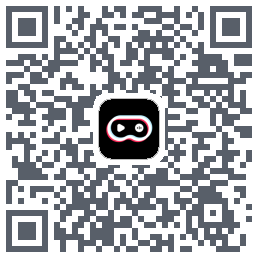 播城 QRcode