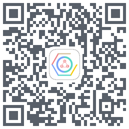 掌上通kod QR do pobrania