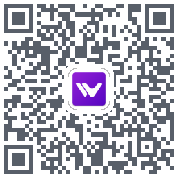 WeCreatkod QR do pobrania