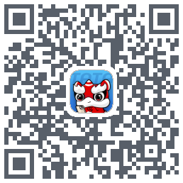 塔塔运营通_Test的下載二維碼