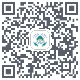 水城通E游código QR de descarga de