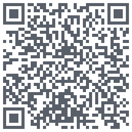 企管帮 QRcode
