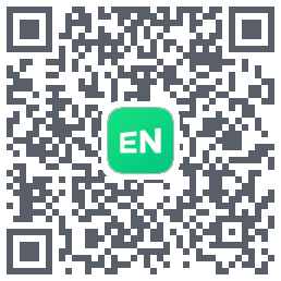 希沃白板du code QR de téléchargement