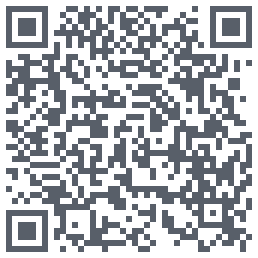 火乐园รหัส QR สำหรับดาวน์โหลด