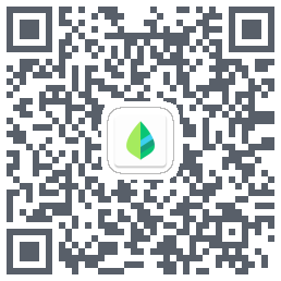 Sprouts的下载二维码