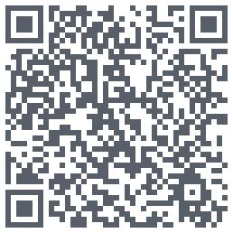 侠影记 QRcode