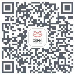 Terminal QRcode