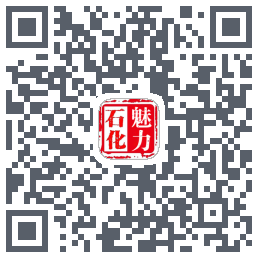 兰州石化的下載二維碼