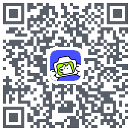 PawPic的下载二维码