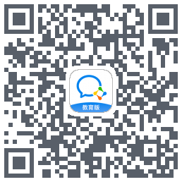 hyxin2Download QR-Code