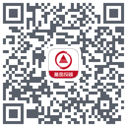 华夏财富codice QR per il download